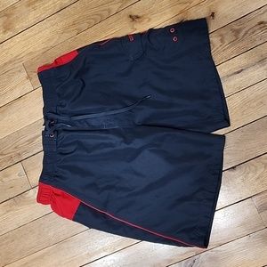 🌴Speedo Swim Trunks XL🌴